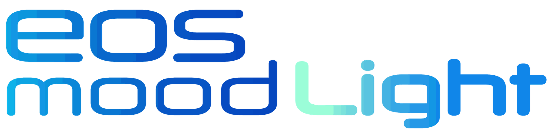 EOS MoodLight Logo