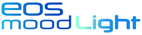 eos-moodlight.de